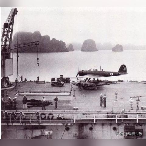 Helldivers 2 压迫机械路线图：未来更新前瞻