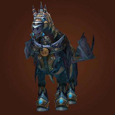 冰冠堡垒终极攻略，从烂肠机制到巫妖王之战的实战拆解