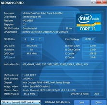 2026年摩奇i5还能打吗？揭秘复古神机实战优化指南