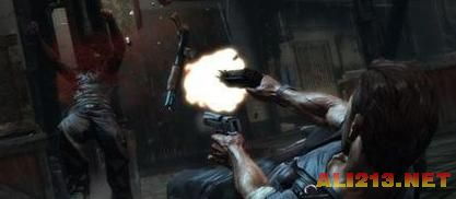 马克思佩恩3怎么设置不卡？2026年终极优化配置指南