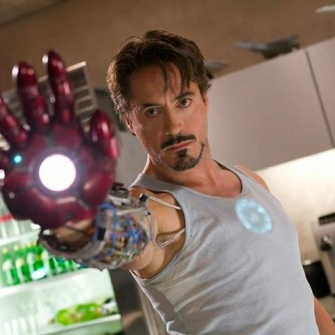 2026复仇者刷图强度实测，这套出装让伤害直接起飞