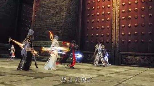 2026年天下3脚本怎么选？揭秘防封挂机与雷达黑科技