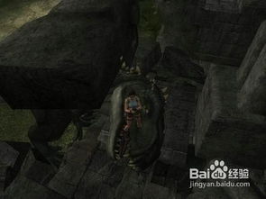 绝版资源复活,古墓丽影十周年纪念版下载及4K材质安装教程 绝版资源复活,古墓丽影十周年纪念版下载及4K材质安装教程