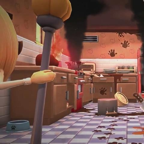 下周Xbox新游戏盘点，3月23-27日发售清单