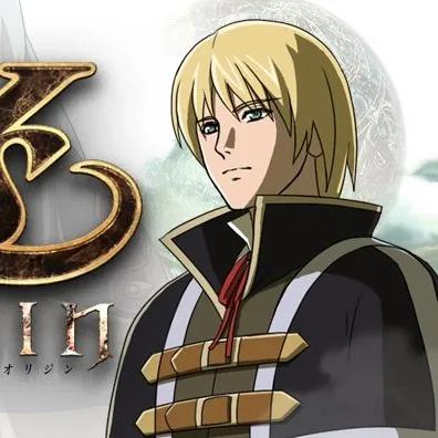 伊苏起源隐藏角色怎么解锁?三大流派强度与通关实战指南 伊苏起源隐藏角色怎么解锁?三大流派强度与通关实战指南