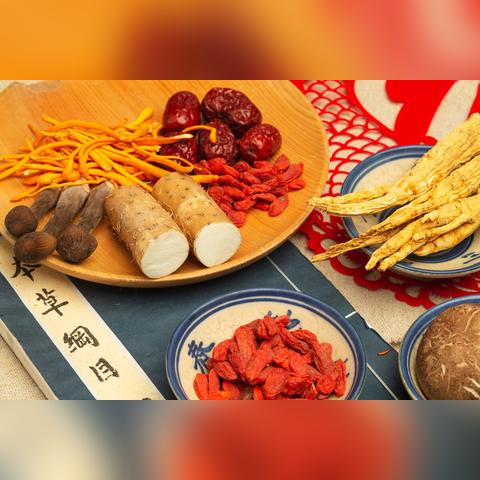 DNF 6.19活动全解析，夏日套性价比与增幅改版实战避坑指南