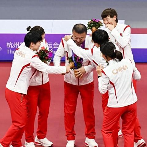 2026年网通传奇世界微端推荐，如何零门槛畅玩高爆服？