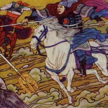 告别盲目打造!神武120装备核心属性与特技性价比实测报告 告别盲目打造!神武120装备核心属性与特技性价比实测报告