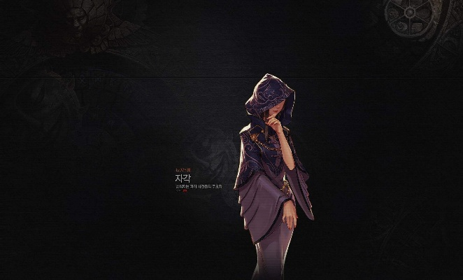 IG夺冠复盘,别学运营了!S8莽夫三叉戟才是版本答案 IG夺冠复盘,别学运营了!S8莽夫三叉戟才是版本答案