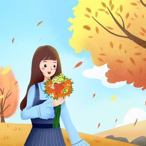 陪嫁300万男友催婚？警惕这种爱情杀猪盘与资产隔离