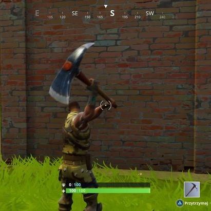 3月23-27日Xbox新游前瞻，下周必玩作品一览