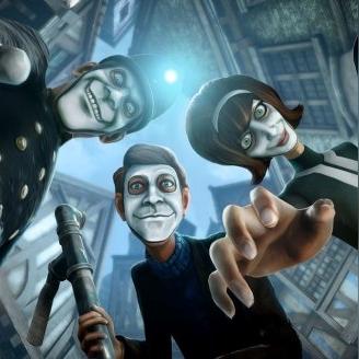 3月23至27日Xbox新游戏,下周必玩清单 3月23至27日Xbox新游戏,下周必玩清单