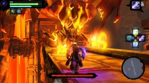 暗黑血统2贝瑟尔类型怎么选？2026最强BD构筑深度解析