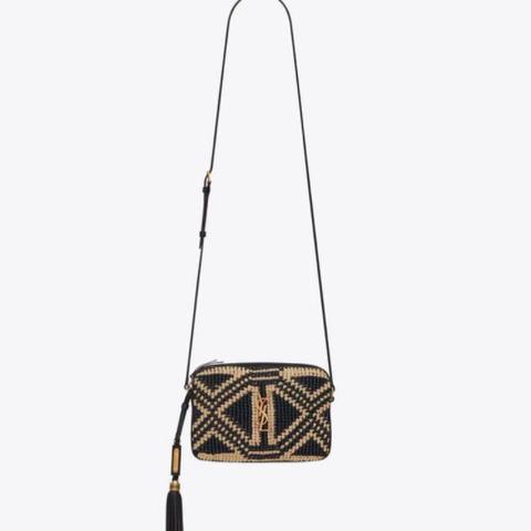 红色沙漠厚皮革速刷攻略，高效获取方法详解