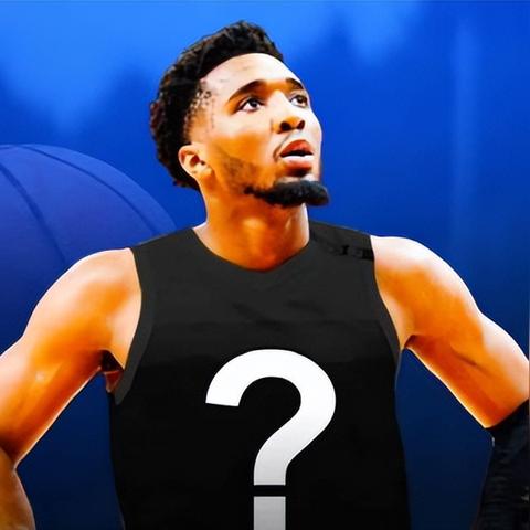 自由篮球激活码哪里领？2026最新绝版兑换清单大公开