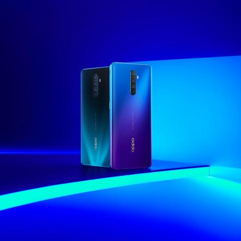 奥德赛ace最强职业怎么选？揭秘卡片配置核心玩法与实战技巧