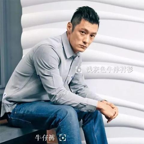 红色沙漠厚皮革获取攻略,高效收集方法详解 红色沙漠厚皮革获取攻略,高效收集方法详解