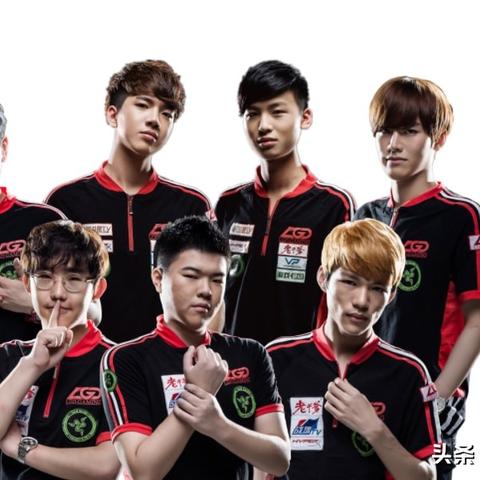 S5全球总决赛为何封神？揭秘SKT王朝与铁男船长版本