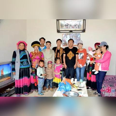 揭秘美丽世界SF，2026年高爆版下载地址与零氪速成攻略