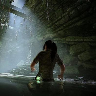 下周Xbox新游前瞻,3月23-27日必玩清单 下周Xbox新游前瞻,3月23-27日必玩清单