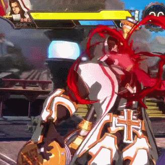 DNF男散打觉醒怎么放才不空？实战解析爆发流无缝衔接技巧