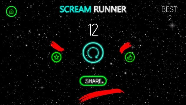 尖叫者评测，这款游戏为何让人心跳加速？