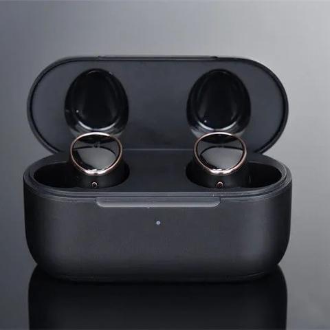 绝区零2.7版本上期限时频段，错过不再有