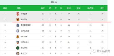 绝区零2.7上期频段回归,限时资源别错过 绝区零2.7上期频段回归,限时资源别错过