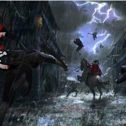 扬刀大会全新玩法前瞻!剑网3咸鱼有话说279期揭秘 扬刀大会全新玩法前瞻!剑网3咸鱼有话说279期揭秘