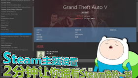 Steam致谢绘画作者，反对AI滥用，特卖主题新作登场