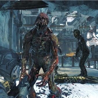 生化危机保护伞公司标志含义解析,如何复刻经典矢量图? 生化危机保护伞公司标志含义解析,如何复刻经典矢量图?