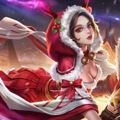 DNF虚无之界Boss走格子全攻略，掌握这三类机制轻松通关