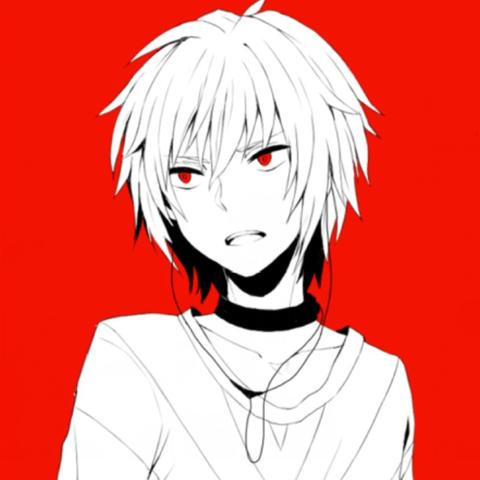 剑与魔法学园最强流派搭配，如何打造全服第一的法师剑士？