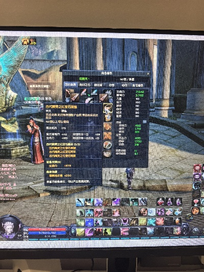 永恒之塔领奖台怎么进?2026最新活动奖励领取与兑换码全攻略 永恒之塔领奖台怎么进?2026最新活动奖励领取与兑换码全攻略