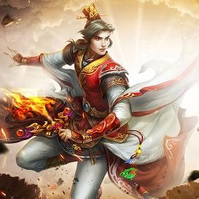 敏水号5年后属性低？大神3点建议助你破局问道手游！