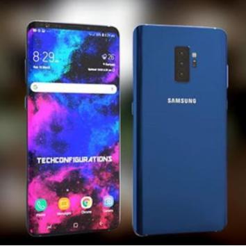 绝区零2.7版本上期频段限时回归,速来体验! 绝区零2.7版本上期频段限时回归,速来体验!