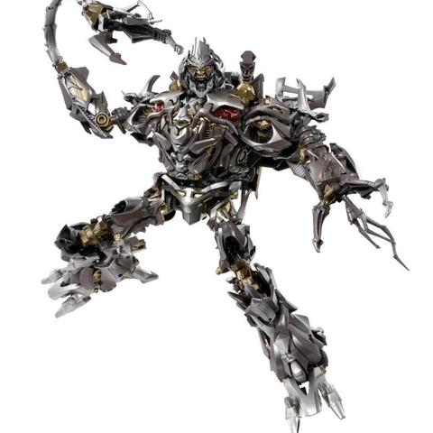 转转蛋图鉴,揭秘仙境传说RO迷雾森林扭蛋之谜 转转蛋图鉴,揭秘仙境传说RO迷雾森林扭蛋之谜