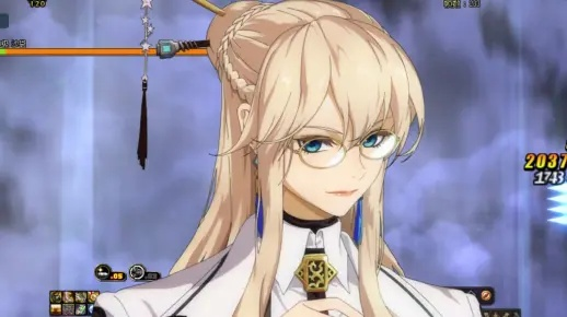 2026年DNF机械师实战教学，幽暗岛爆发流与自定义细节全解