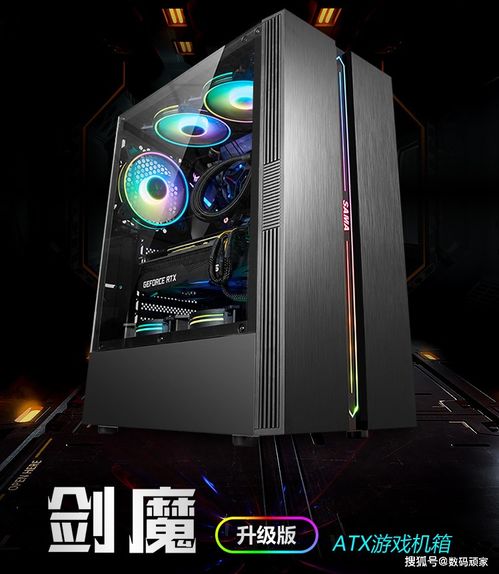 告别误触！2026年超级舞者跳舞毯类型避坑指南与硬核评测