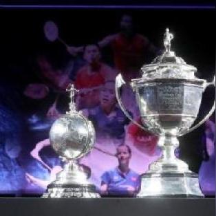 速激11终极前瞻，飞车家族最后一战，玩家必看彩蛋与车型解析