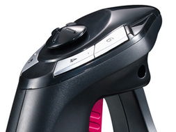 龙信2两周年纪念,烈焰升腾联名手柄,设计超帅操控升级 龙信2两周年纪念,烈焰升腾联名手柄,设计超帅操控升级