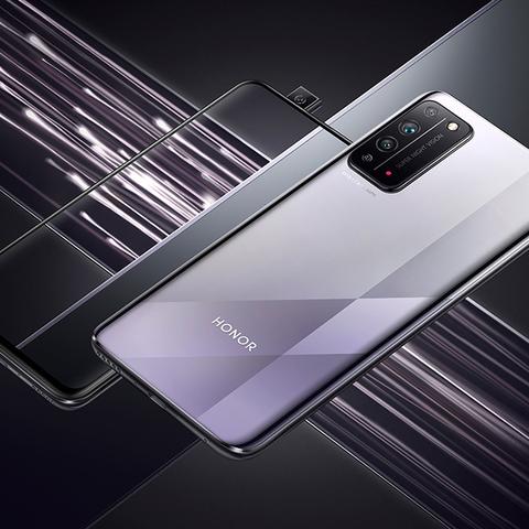 绝区零2.7版本限时频段开启,上期内容速览 绝区零2.7版本限时频段开启,上期内容速览