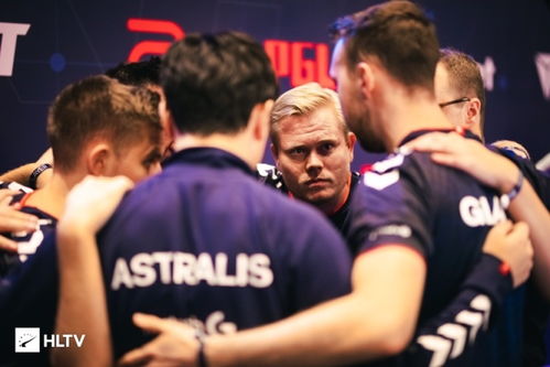 MOUZ小组赛爆冷出局，TYLOO今晚迎战猎鹰生死局！