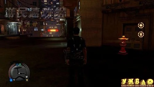 热血无赖终极攻略，如何快速满级并解锁所有隐藏神龛？