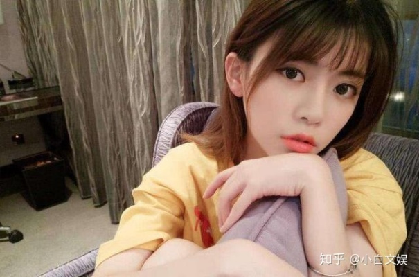 游戏风云淑怡解说风格为何成绝响?深度复盘电竞一姐的黄金法则 游戏风云淑怡解说风格为何成绝响?深度复盘电竞一姐的黄金法则