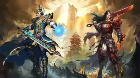 2026最新良心合击私服推荐?教你如何避坑找到真正耐玩的传奇 2026最新良心合击私服推荐?教你如何避坑找到真正耐玩的传奇