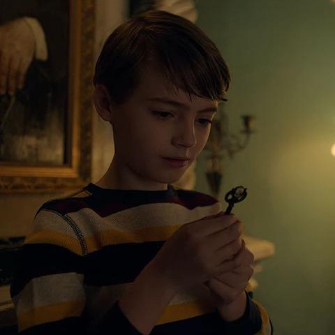 揭秘刺客信条起源神级配置，低配逆袭高画质独家方案