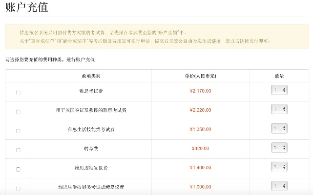 揭秘9919310元充值类型,遇到这种支付代码该怎么办? 揭秘9919310元充值类型,遇到这种支付代码该怎么办?