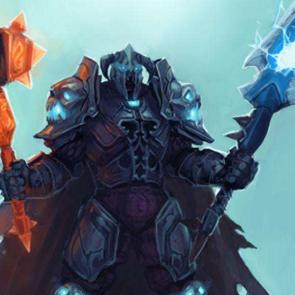 独家揭秘,灾难护腿获取渠道与BIS属性搭配指南 独家揭秘,灾难护腿获取渠道与BIS属性搭配指南