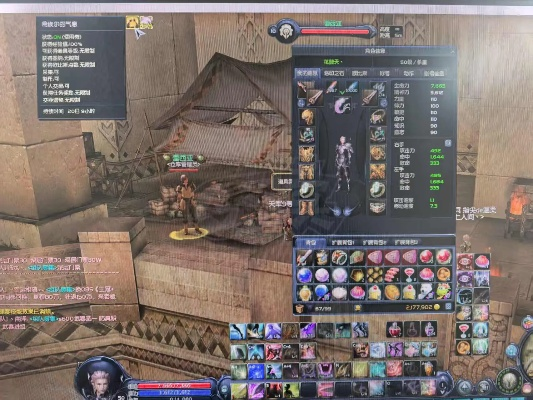 永恒之塔领奖台怎么领?2026最新活动兑换与故障修复指南 永恒之塔领奖台怎么领?2026最新活动兑换与故障修复指南